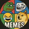 MemesInAMug