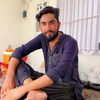 user1238203160193