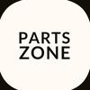 parts..zone