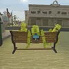 chikin_legs