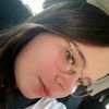 leonor.vieira52