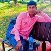 rakeshchaudhary8500