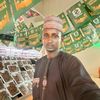 user3718311972154