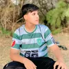 user120385670
