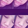 lmnyemnhe84