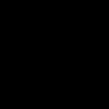 wilayatkhan272