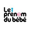 le.prnom.du.bb