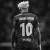 yama1ftbl