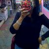 user94050010453873