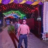 shahin.miya633