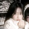 i_js_luv_asa