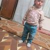 user51718847491983
