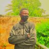 user8155077415073