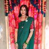 babita4569