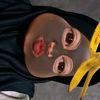 auliyaygy_1