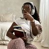 user6118813366212