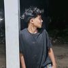 dika.sitorus.zyc