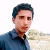 sabirha