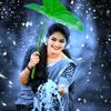 anpanaval.1