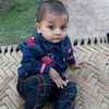 syed.sufiyan54