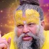 🕉️ premannd Ji maharaj 🕉️