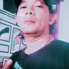 umaryadi.irob.iro
