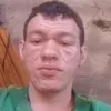 user3396192733293