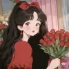 noon__03