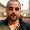 34_bozkurt_1