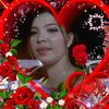 hen.chantha