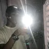 elias7qx