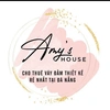 Amy’s House