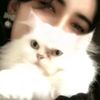 noorfatma3213