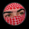 _____mrbilal_____skhan__