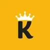 kings.pizzawings