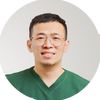 dr. Asyer, SpAn-TI, FIP