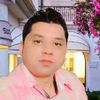 raju.basnet102