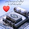 muhammad.zohan013