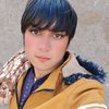 adnan.wazir143