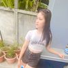 pitn_254427