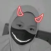 nowaimahmacatanogn1