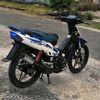 ahmad.rofi12