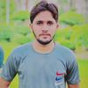 mouzzamali270