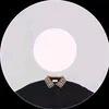 m.br_125