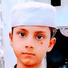 malik_hamza014