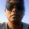 ding.pulau