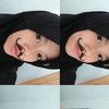 anindyaaa6146