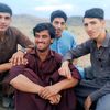 mushakhail