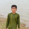 hamza.khokhar423