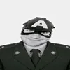 user5719827807072